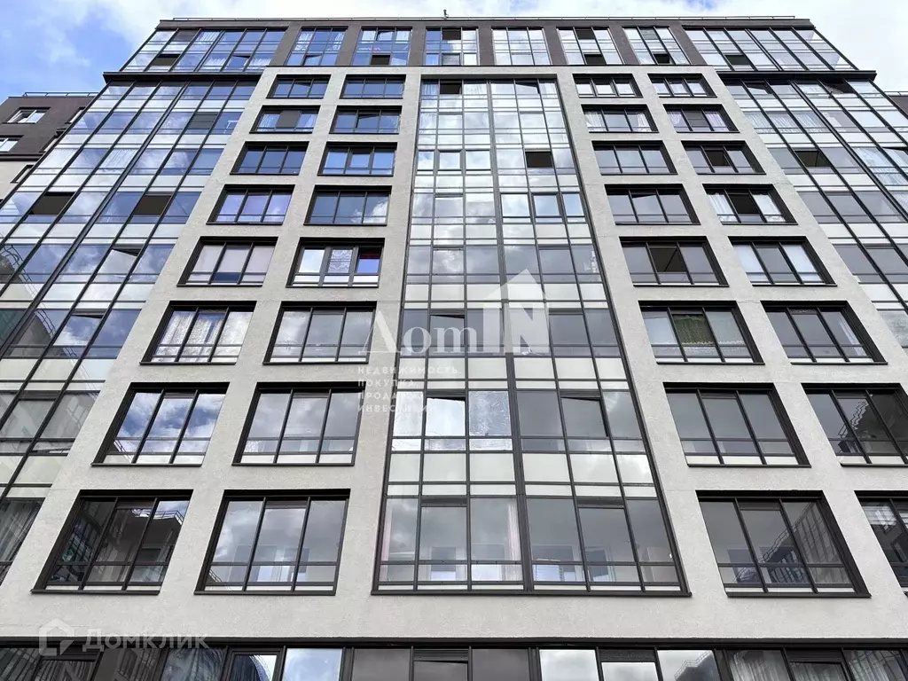 Продаётся 3-к квартира, 79 м - Фото 0