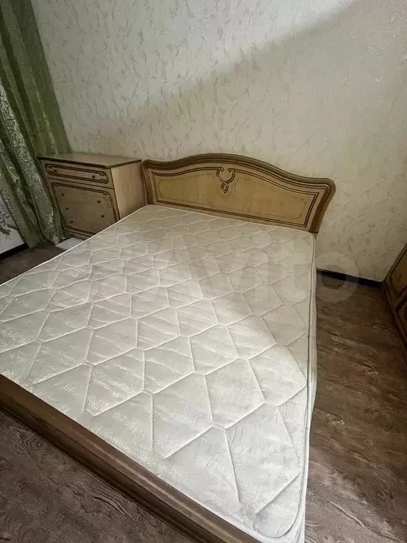 2-к. квартира, 55 м, 4/9 эт. - Фото 0