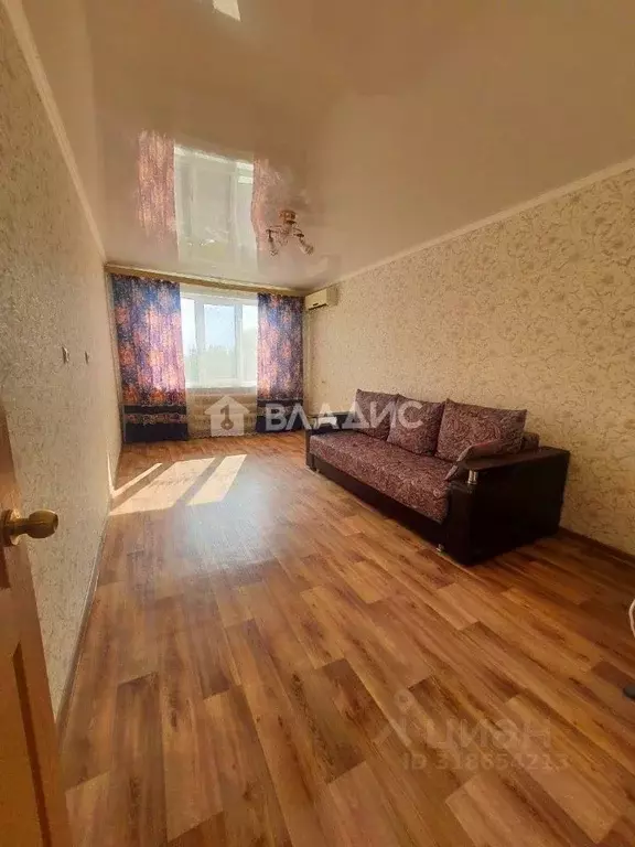 2-к кв. Оренбургская область, Орск Новый город мкр, ул. Стасова, 6 ... - Фото 0