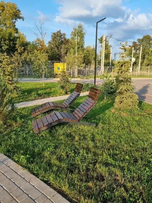 Таунхаус в Татарстан, Лаишевский район, с. Сокуры ул. Сенаторская, 8/1 ... - Фото 1