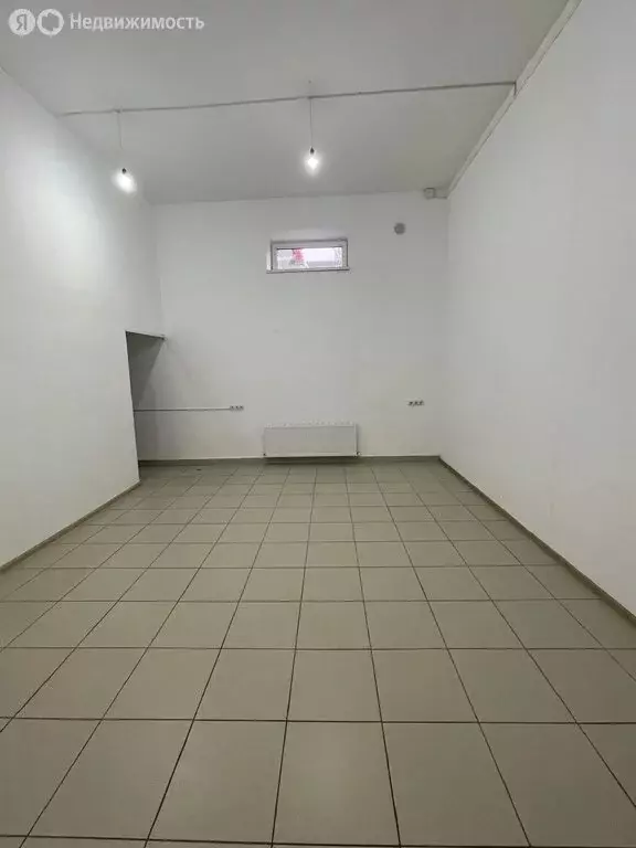 Помещение свободного назначения (40 м) - Фото 2