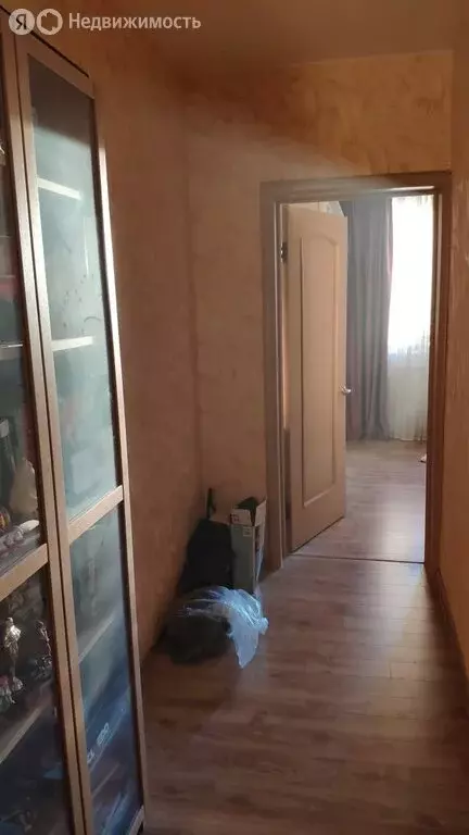 2-комнатная квартира: Одинцово, Кутузовская улица, 74Б (59.4 м) - Фото 2