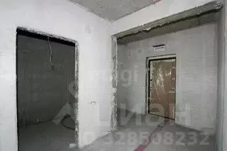 2-к кв. Бурятия, Улан-Удэ 140А мкр, 20 (75.3 м) - Фото 2