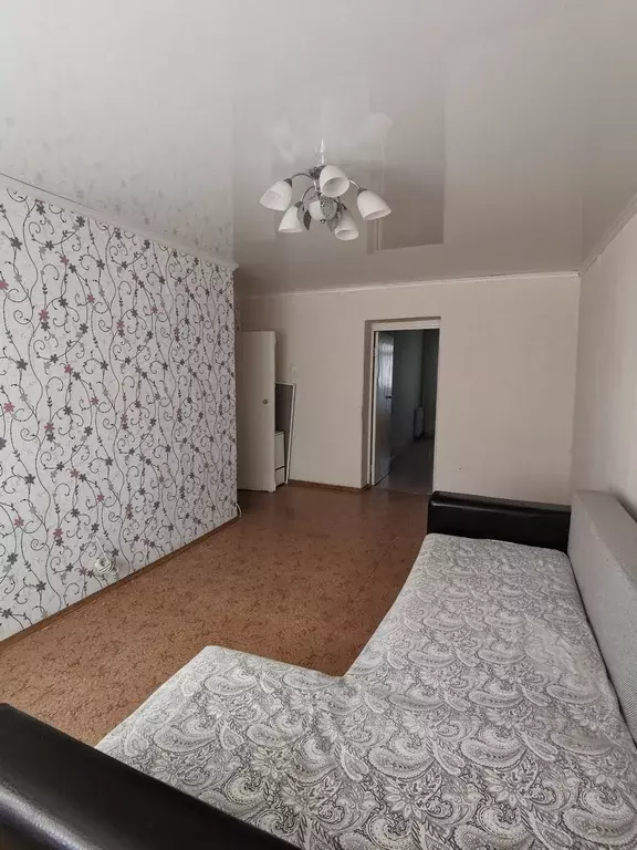 Продаётся 3-к квартира, 56.4 м - Фото 1
