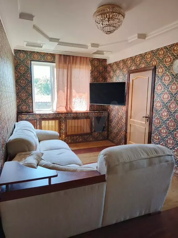 Дом 250 м на участке 26 сот. - Фото 0