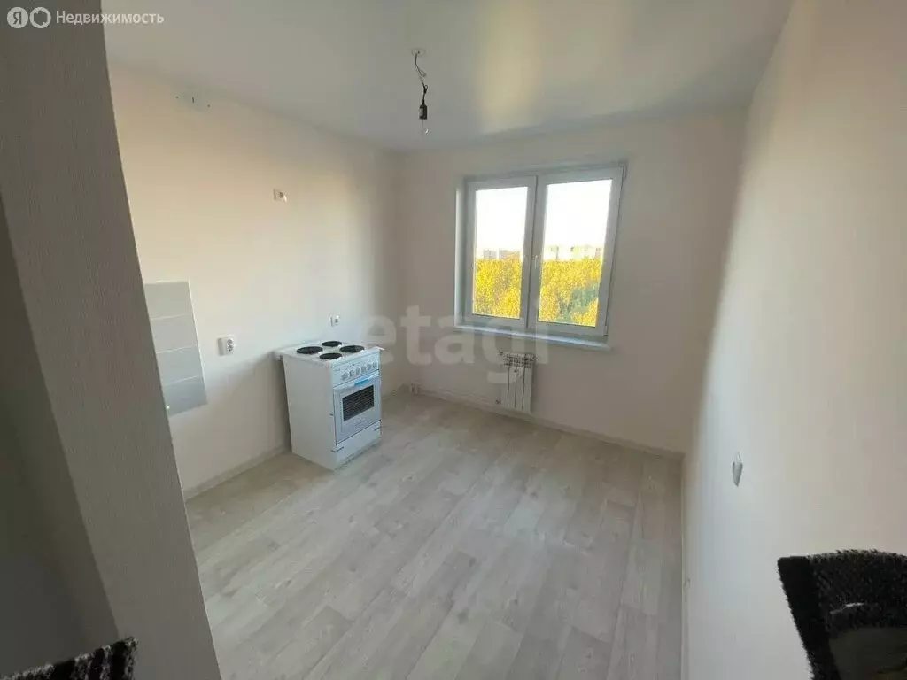 1-комнатная квартира: Нижний Новгород, проспект Кораблестроителей, 80 ... - Фото 1