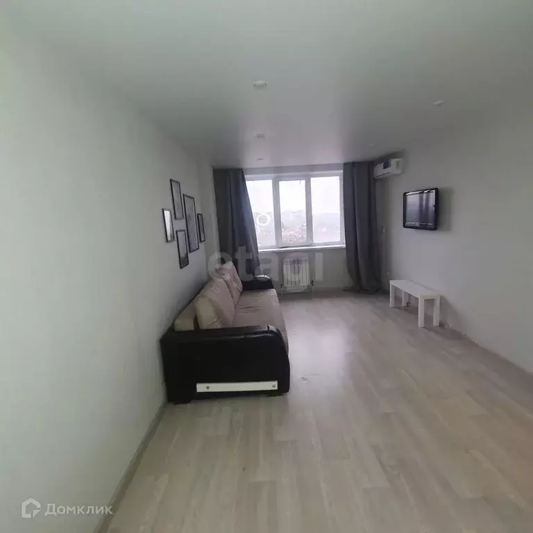Продаётся 1-к квартира, 39 м - Фото 1