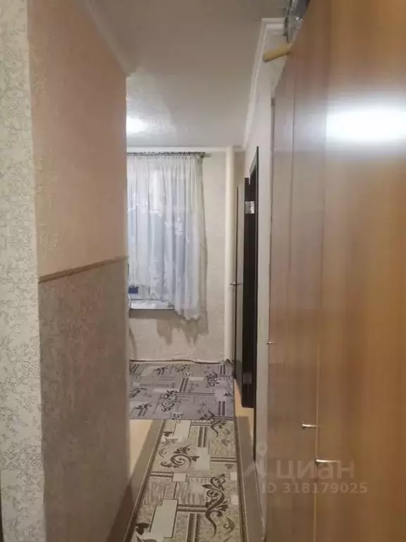 2-к кв. Москва ул. Маршала Неделина, 32К1 (34.0 м) - Фото 1