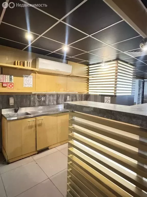 Торговая площадь (309.8 м) - Фото 2