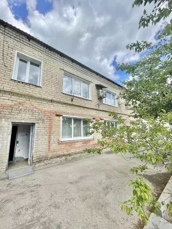 2-к кв. Саратовская область, Базарный Карабулак рп ул. ... - Фото 1