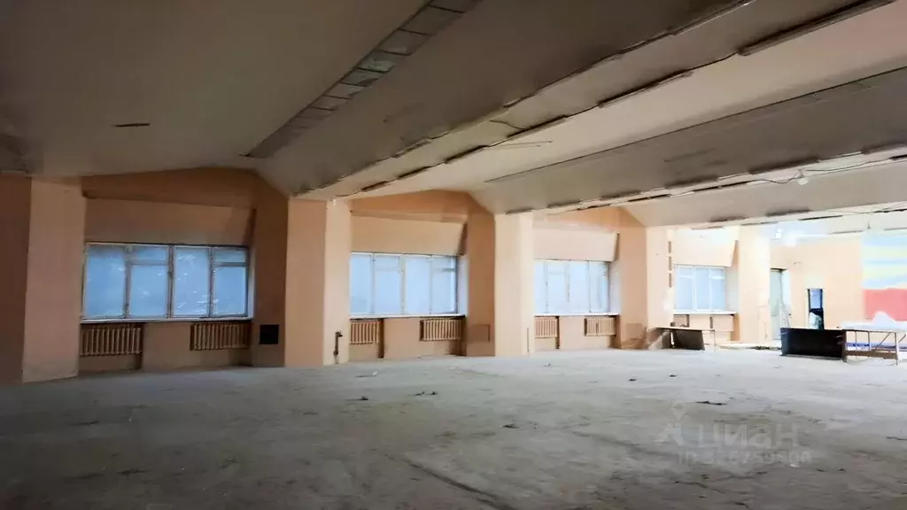 Склад в Московская область, Лыткарино Колхозная ул., 96Ж (460 м) - Фото 2