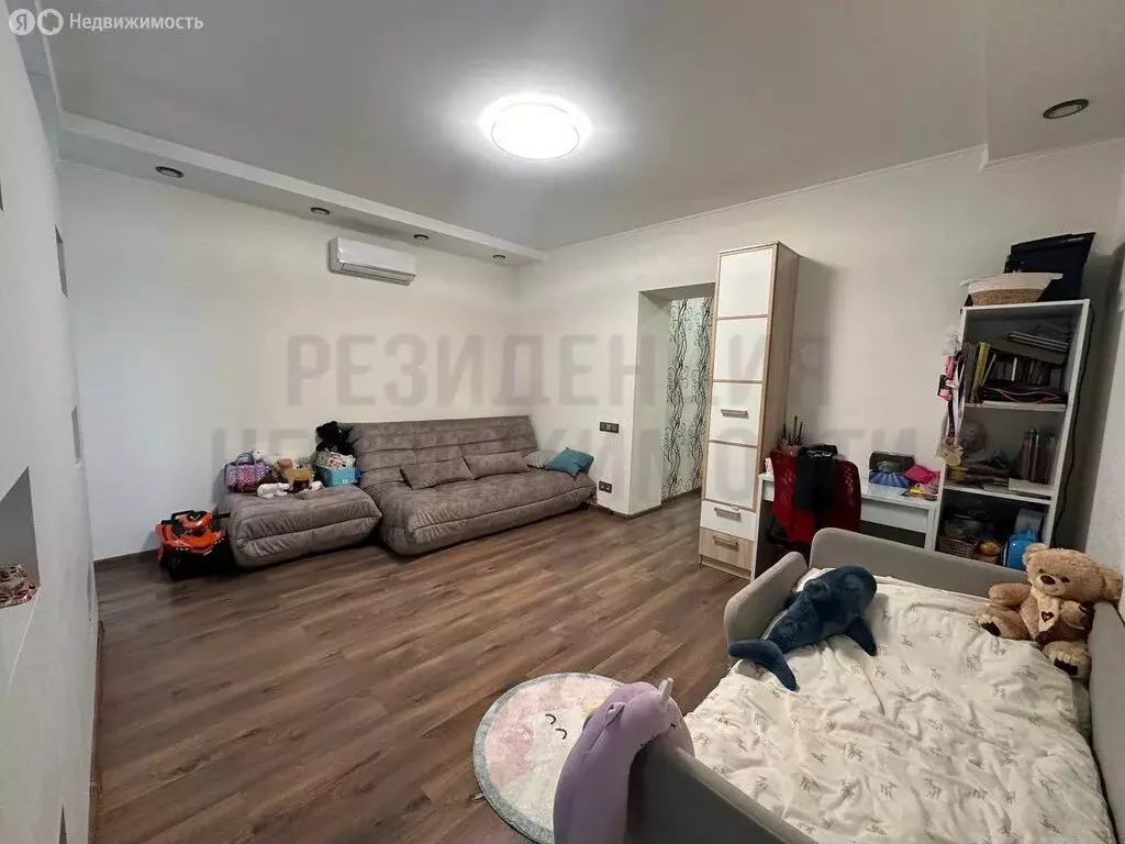 1-комнатная квартира: Самара, Ново-Садовая улица, 138 (68 м) - Фото 2