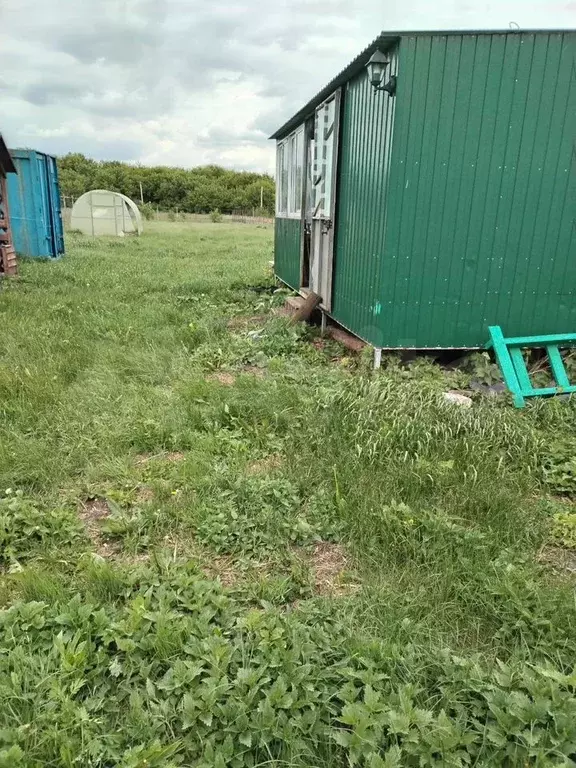Дача 20 м на участке 11 сот. - Фото 0