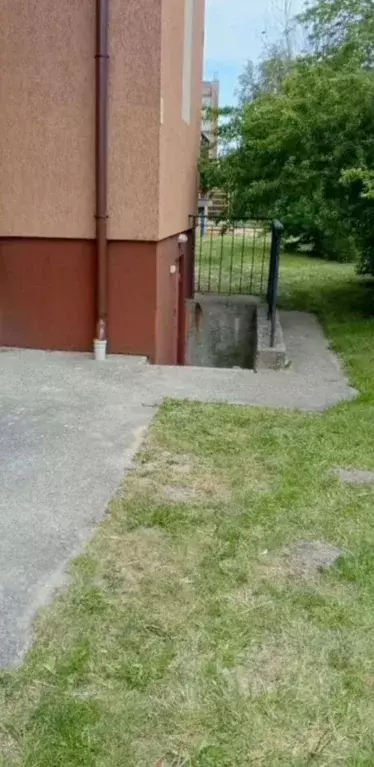 Помещение свободного назначения в Калининградская область, Калининград ... - Фото 2