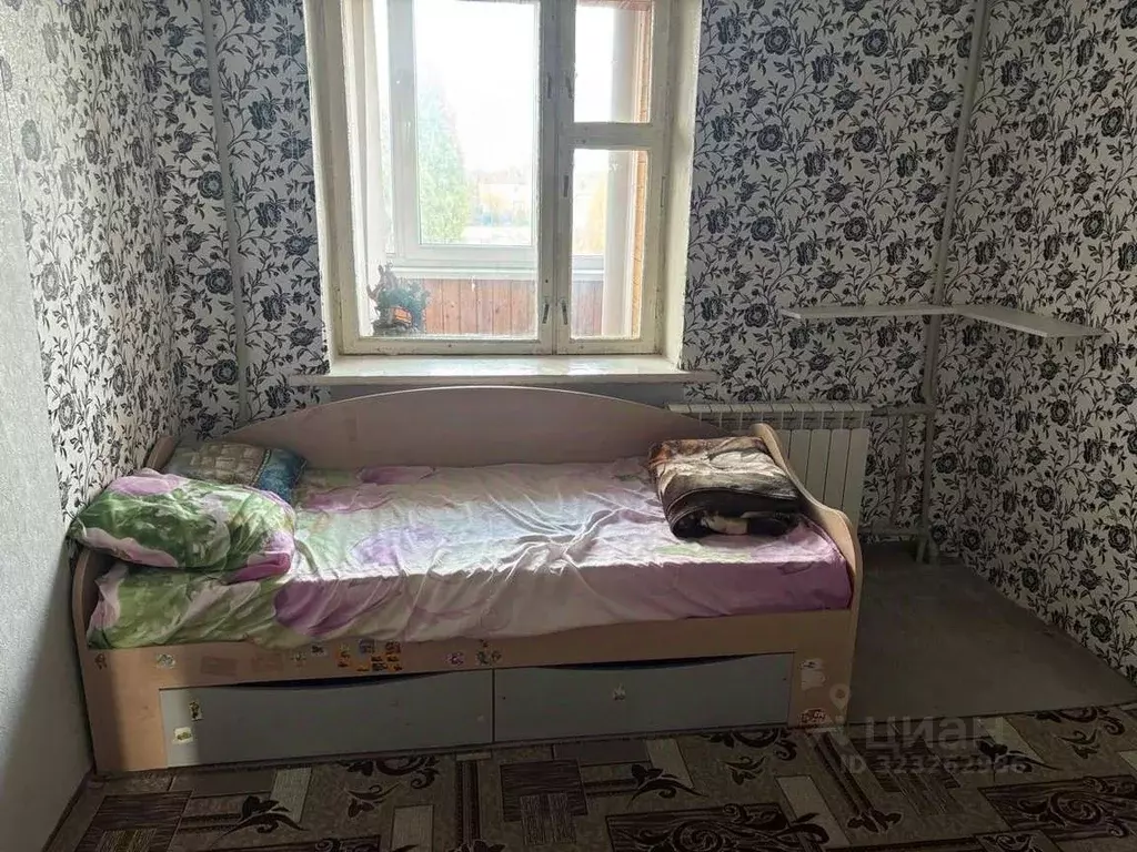 3-к кв. Белгородская область, Белгород Советская ул., 1а (68.2 м) - Фото 2