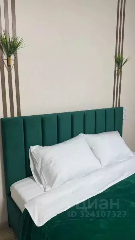 1-к кв. Челябинская область, Челябинск ул. Маршала Чуйкова, 32 (26.0 ... - Фото 2