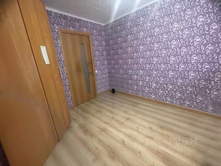 4-к кв. Пермский край, Березники ул. Свердлова, 67 (71.4 м) - Фото 2