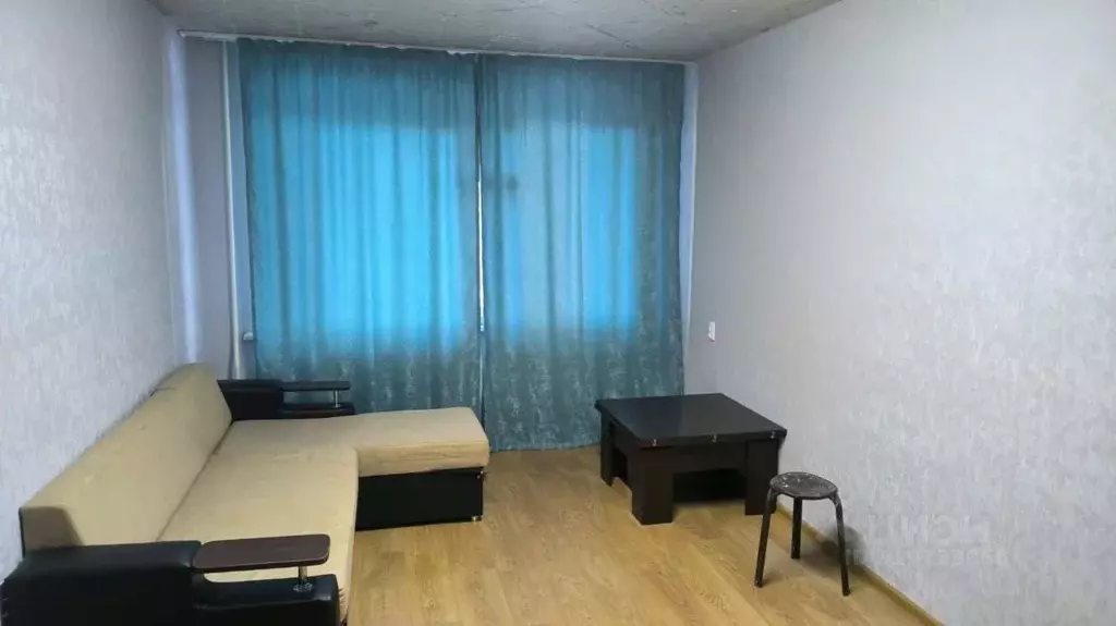 Комната Иркутская область, Иркутск ул. Лызина, 7Г (17.0 м) - Фото 0