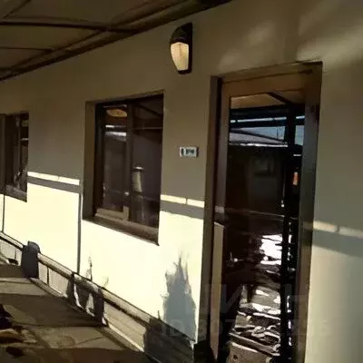 Комната Самарская область, Самара 9-я просека 5-я Малая линия, 68 ... - Фото 2