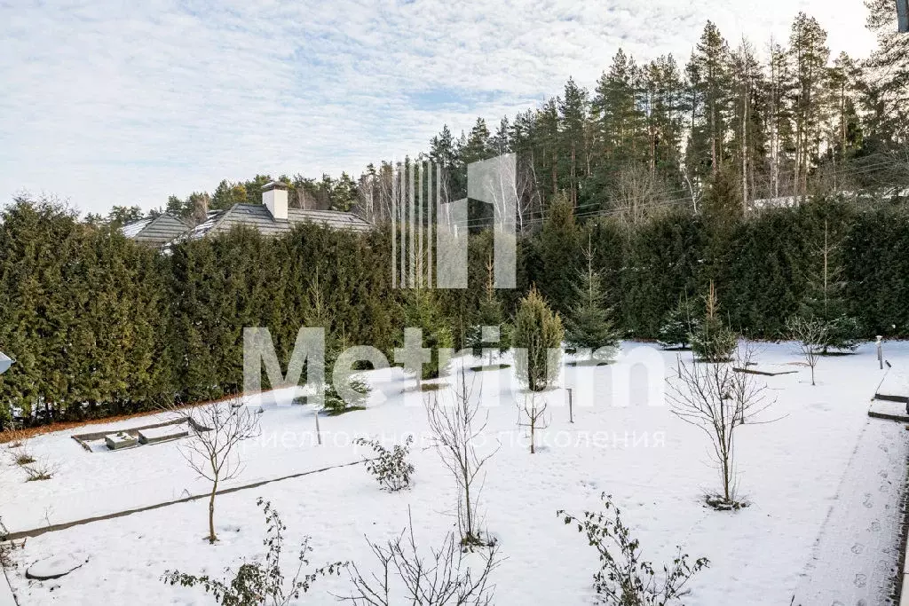 Продается участок в д. Борисково - Фото 1