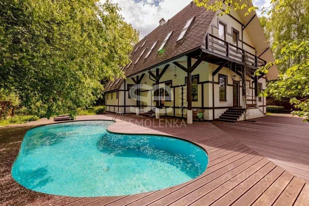 Участок, 25 сот., поселения (ижс) - Фото 2