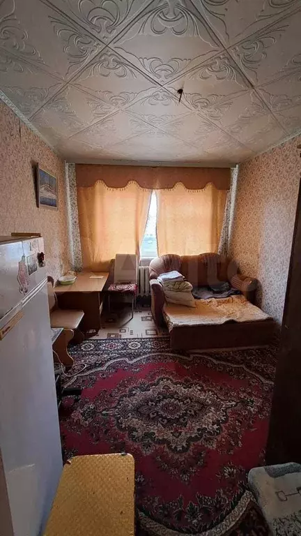 Квартира-студия, 16 м, 4/9 эт. - Фото 0