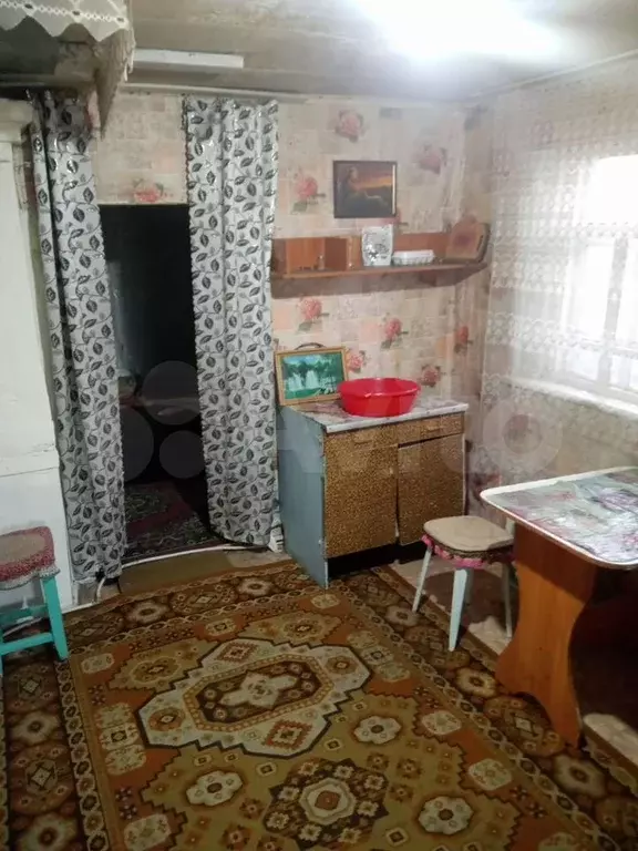 Дом 80 м на участке 7 сот. - Фото 0