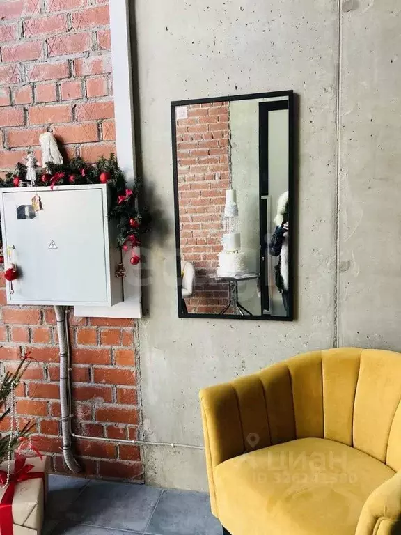 Помещение свободного назначения в Свердловская область, Екатеринбург ... - Фото 1