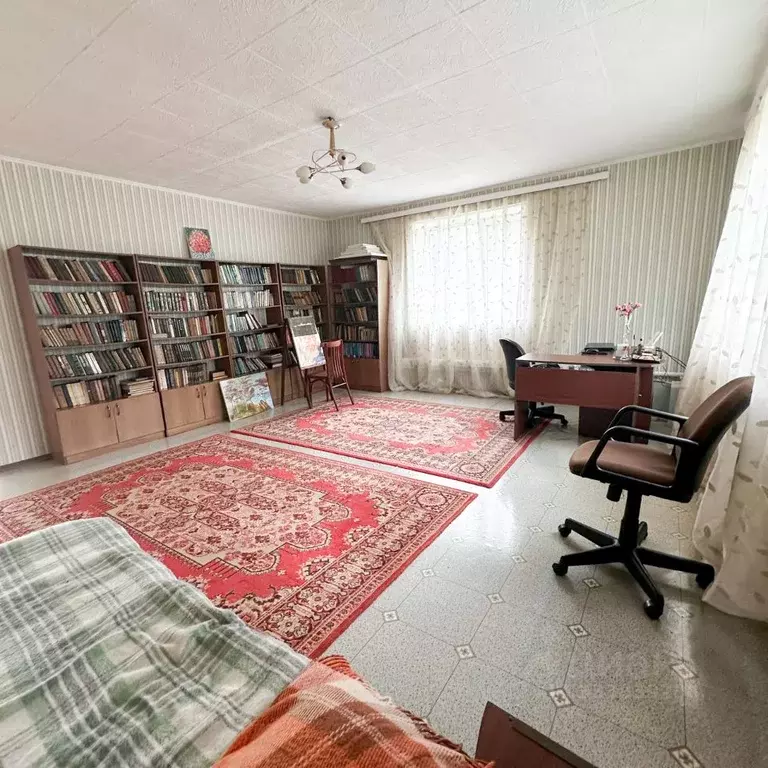 Коттедж в Приморский край, Находка кв Лучистая улица 6-й, 21 (285 м) - Фото 2
