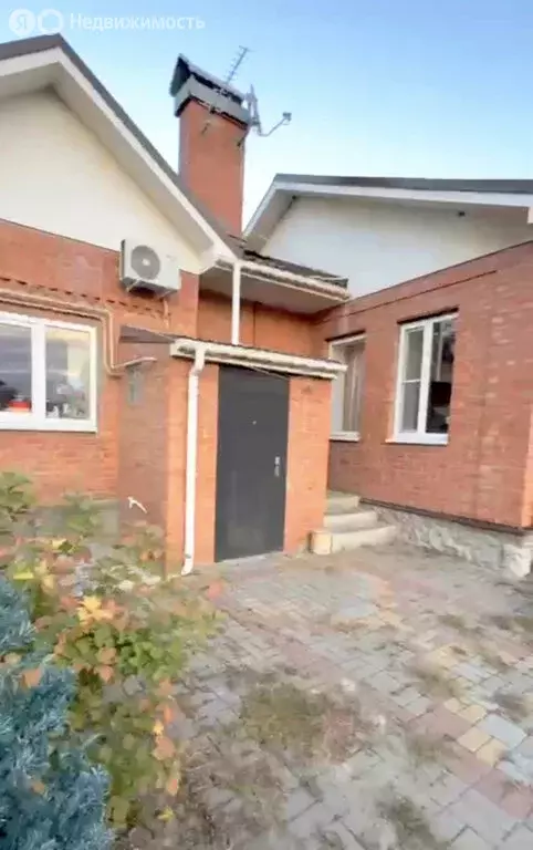 Дом в Багаевская, переулок Чкалова, 4 (70.5 м) - Фото 2