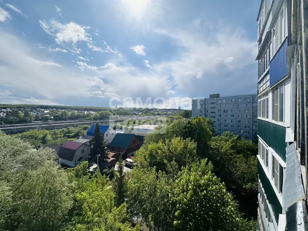 Продаётся 2-к квартира, 51.9 м - Фото 0
