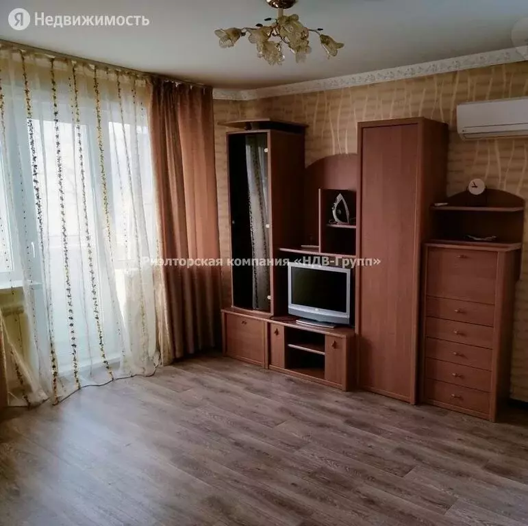 Сдам квартиру хабаровск