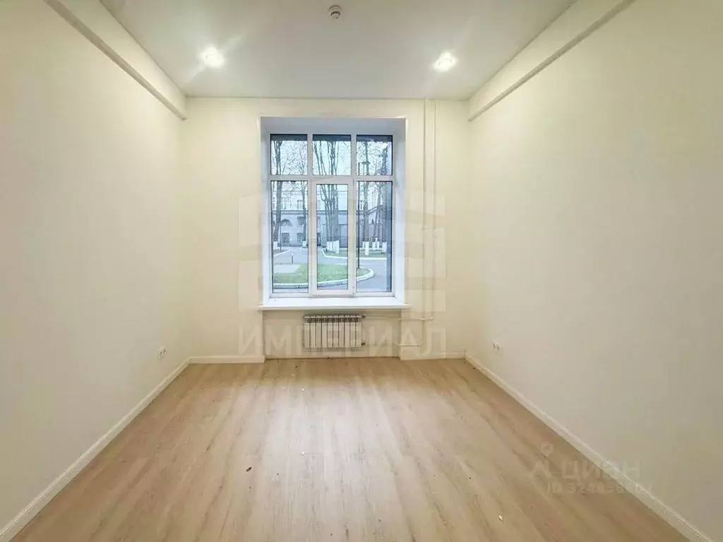 Студия Московская область, Люберцы Октябрьский просп., 403 (21.5 м) - Фото 2