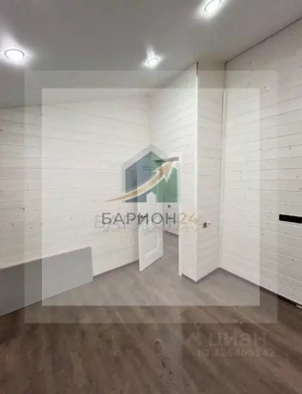 Дом в Московская область, Можайский муниципальный округ, д. Телятьево ... - Фото 2