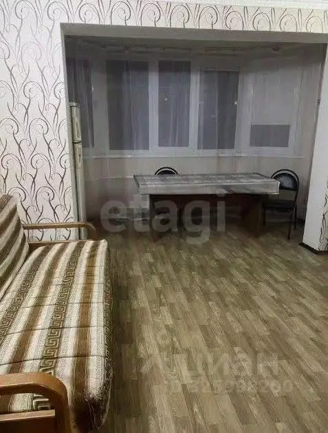 2-к кв. Ставропольский край, Ставрополь просп. Кулакова, 49/2 (58.0 м) - Фото 2