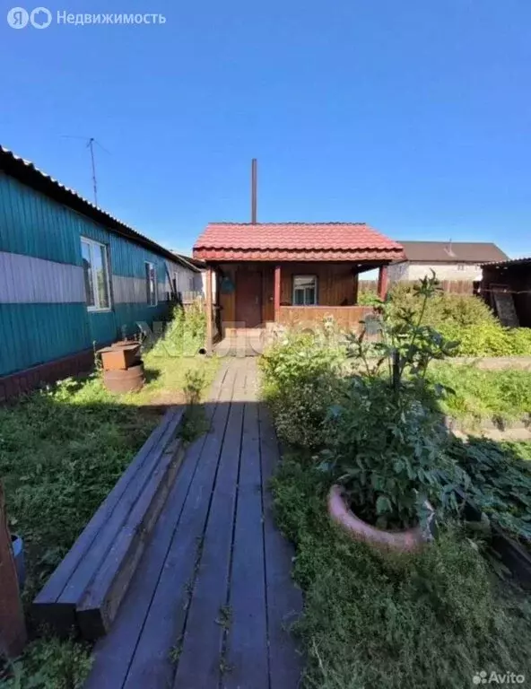 Дом в посёлок городского типа Каа-Хем, улица Чооду Кидиспея (73 м) - Фото 0