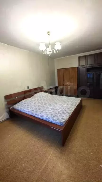 2-к. квартира, 46,7 м, 4/9 эт. - Фото 1