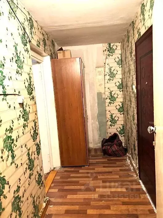 Комната Башкортостан, Уфа просп. Октября, 107/2 (16.0 м) - Фото 2