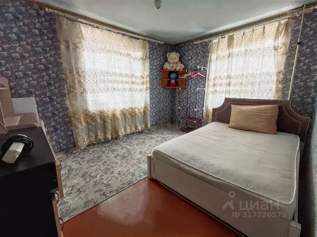 3-к кв. Рязанская область, Рязань Затинная ул., 30 (61.0 м) - Фото 0