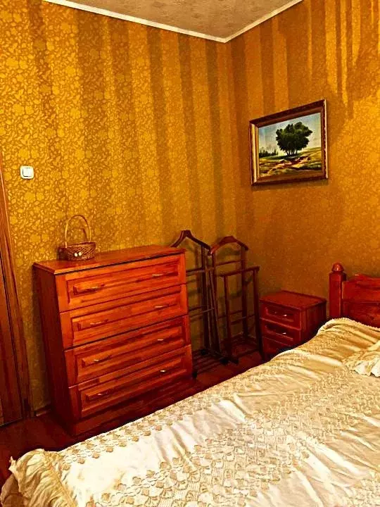 Комната Москва Михалковская ул., 26К1 (12.0 м) - Фото 1