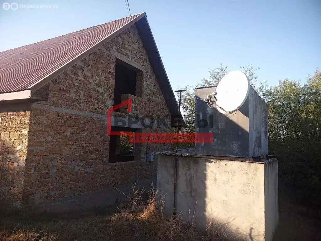 Участок в Балаклава, 67 (5 м) - Фото 1