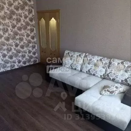 2-к кв. Татарстан, Зеленодольск ул. Жукова, 7 (52.0 м) - Фото 0