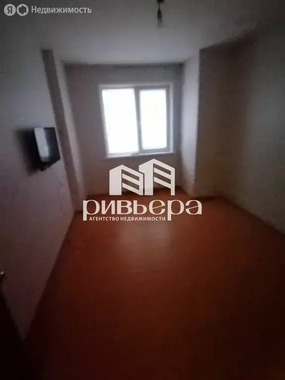 2-комнатная квартира: Новосибирск, Сухарная улица, 76/2 (55.4 м) - Фото 0