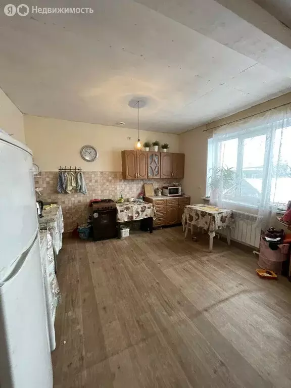 Дом в Конаково, улица Булатова, 33 (182.8 м) - Фото 1