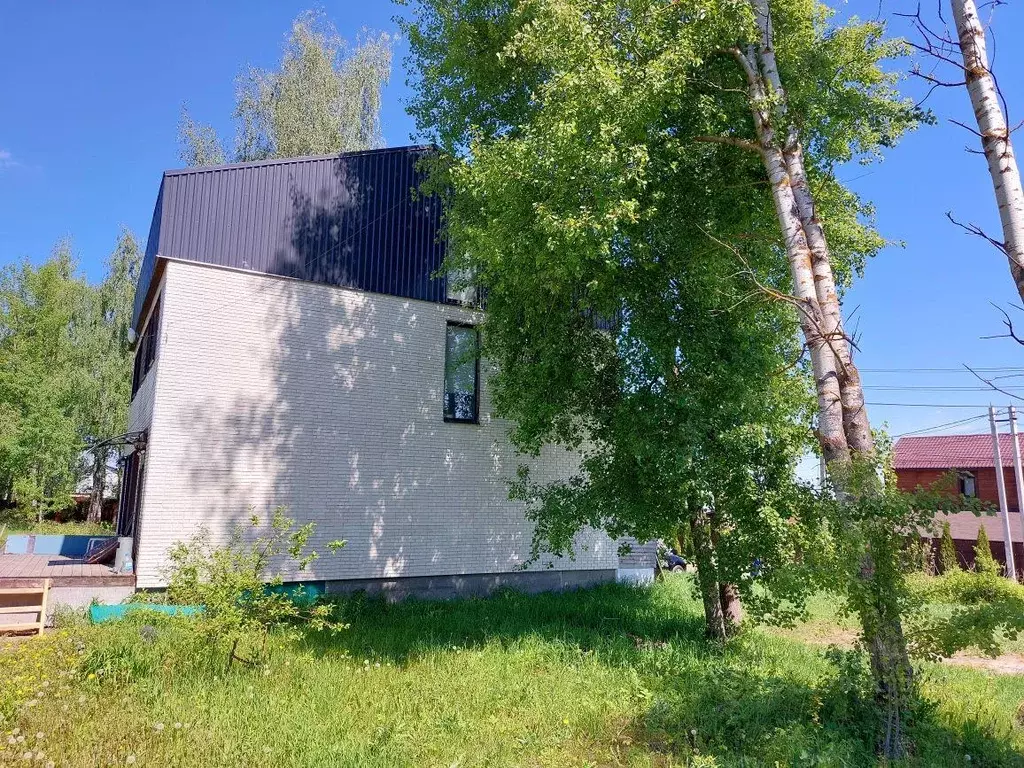 Таунхаус, 70 м - Фото 2