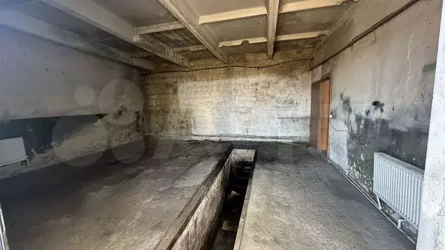 Свободного назначения - Фото 0