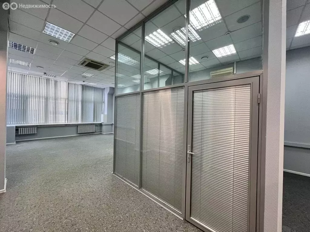 Офис (75 м) - Фото 2