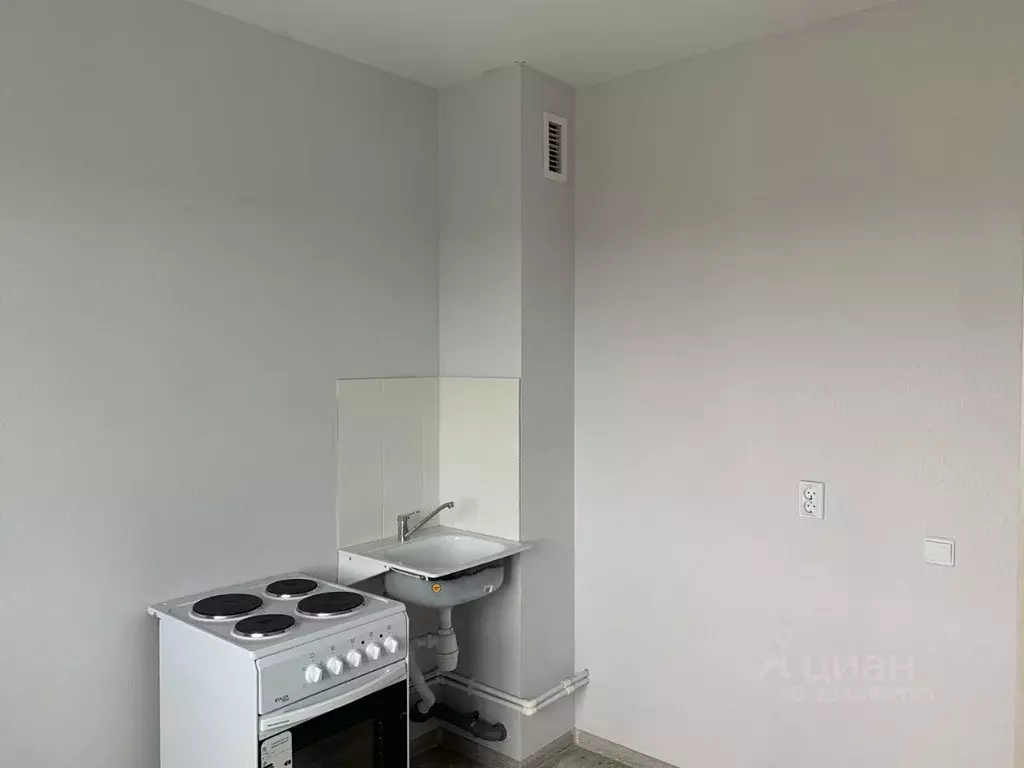 2-к кв. Мурманская область, Мурманск ул. Успенского, 9 (47.0 м) - Фото 1