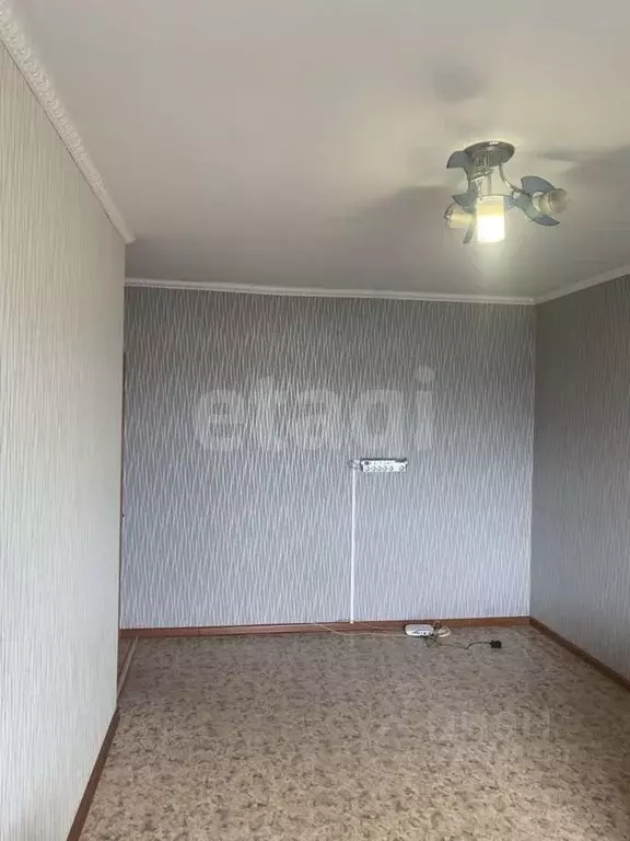 2-к кв. Кемеровская область, Белово ул. Ленина, 49 (44.1 м) - Фото 1