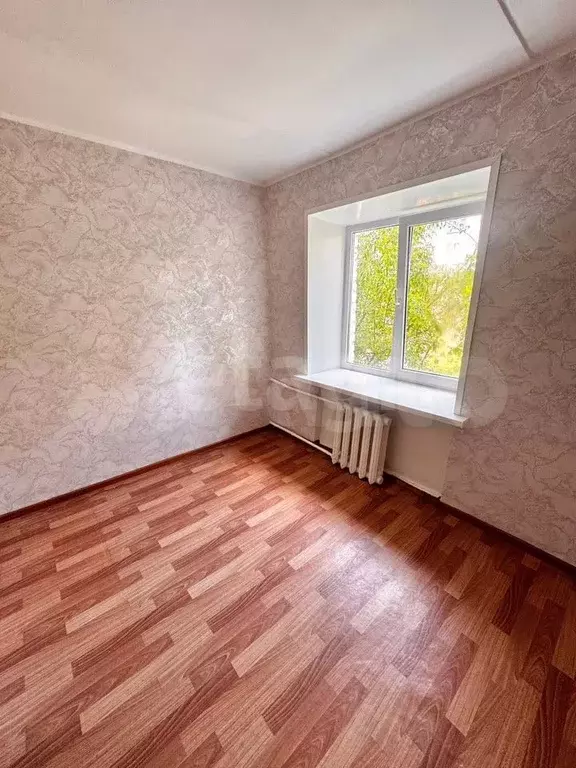 1-к. квартира, 15 м, 1/5 эт. - Фото 1